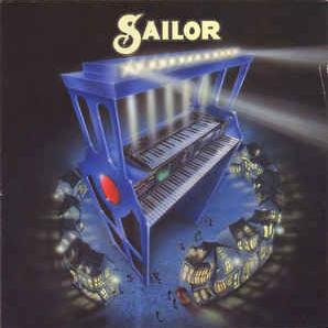 Sailor
